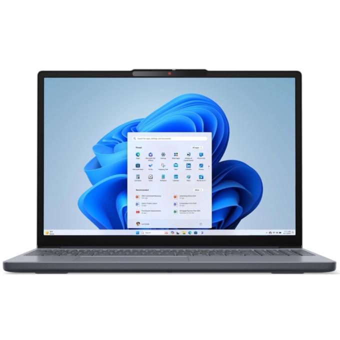 Lenovo 83K100UGRA