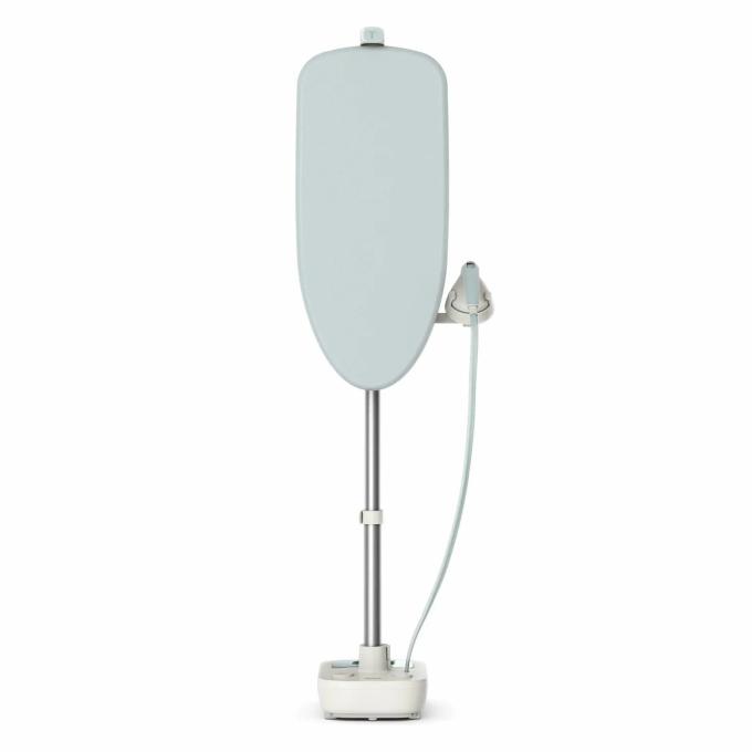 TEFAL QT1214E0