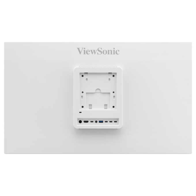ViewSonic VP2766-2K-W