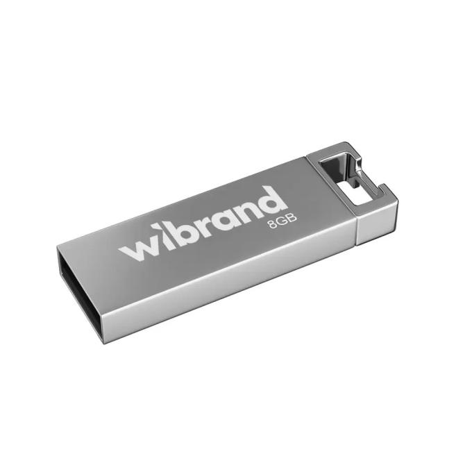 Wibrand WI2.0/CH8U6S