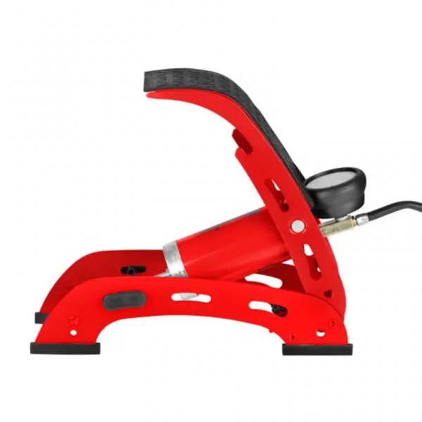 Ronix RH-4201