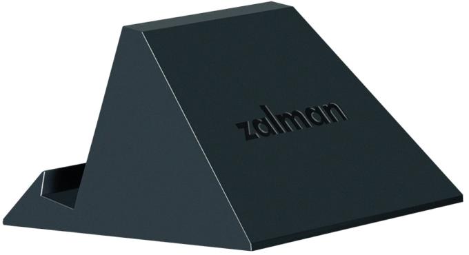 Zalman Z10DSBLACK