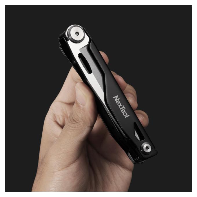 NexTool NE20153