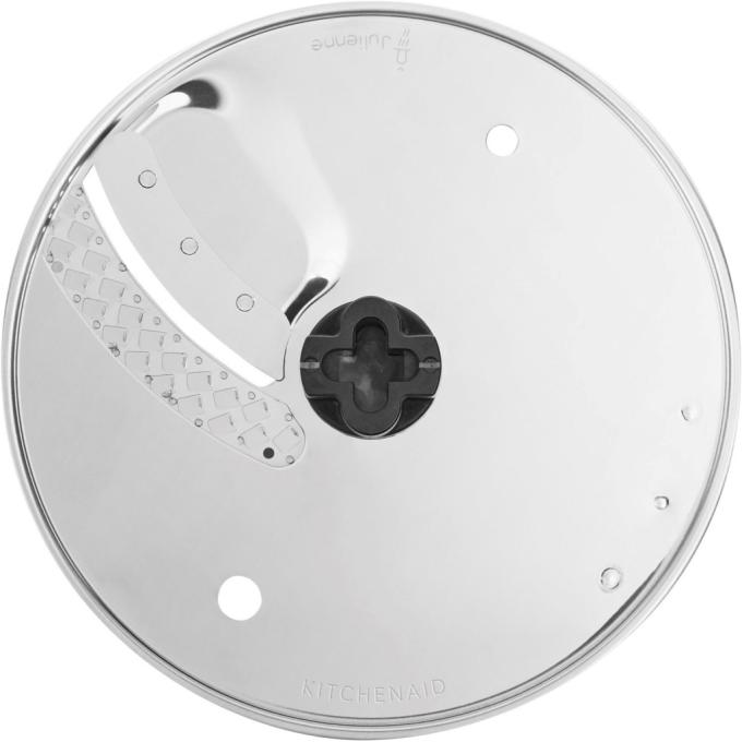 KitchenAid 5KFP0921EBM