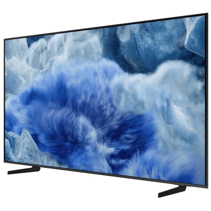 Samsung QE50Q8FAAUXUA