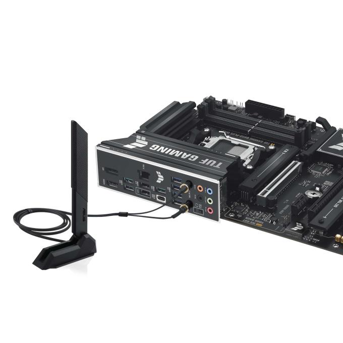 ASUS 90MB1J30-M0EAY0