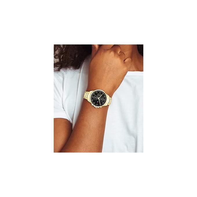 Tommy Hilfiger 1782423