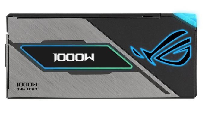 ASUS 90YE00V3-B0NA00