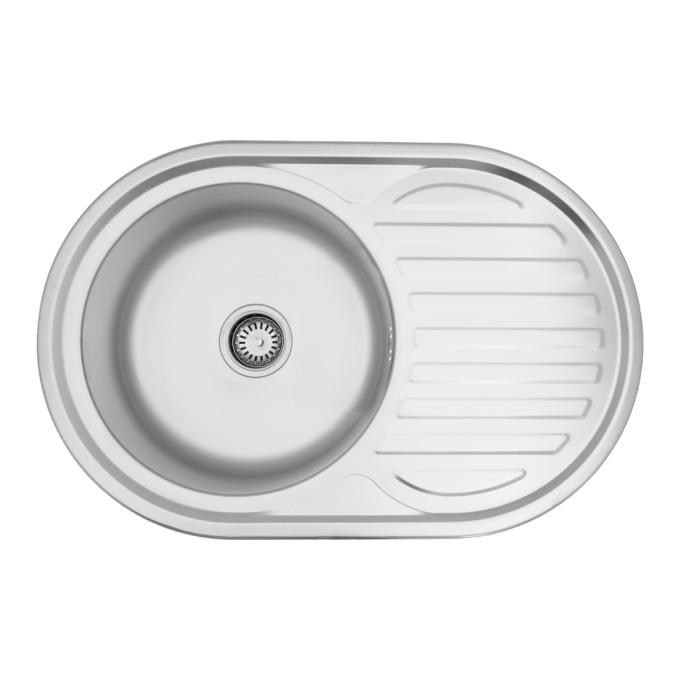 Kroner CV022784