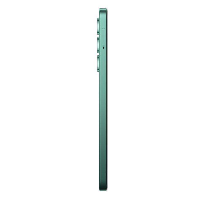 Oppo CPH2727 8/256GB Aurora Green