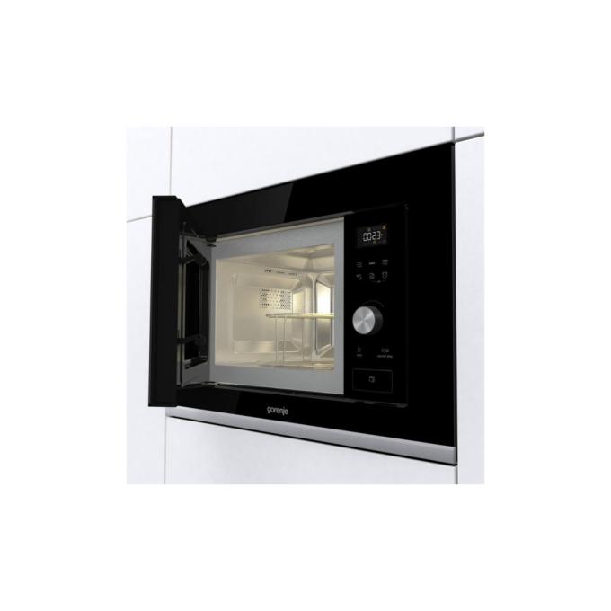 Gorenje BMX201AG1BG
