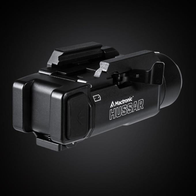 Mactronic DAS303690