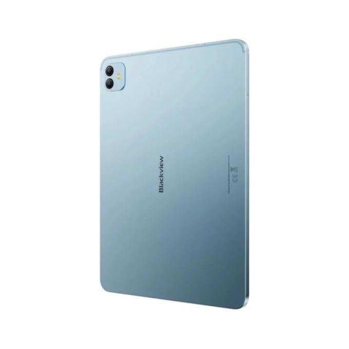 Blackview 6931548324362