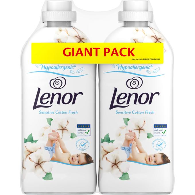 Lenor 8006540890134