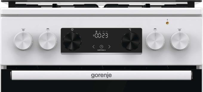 Gorenje MEKS5121W