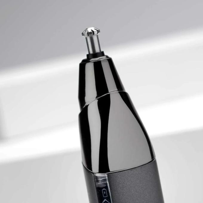Babyliss MT991E