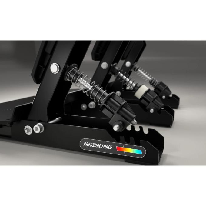 ThrustMaster 4060383