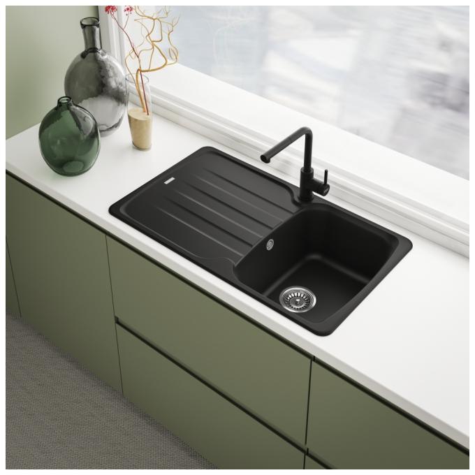 Franke 115.0712.435