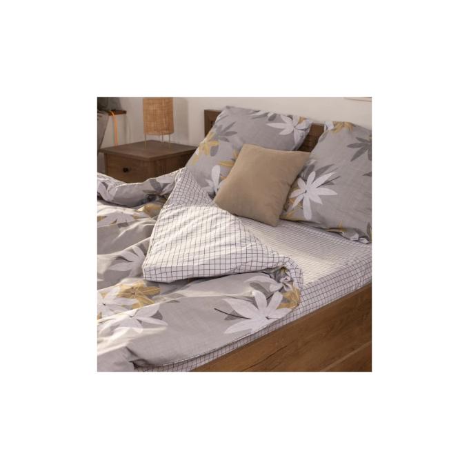 Viluta 22219-sm