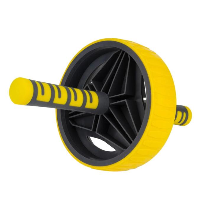 Power System PS-4034_Yellow-Grey