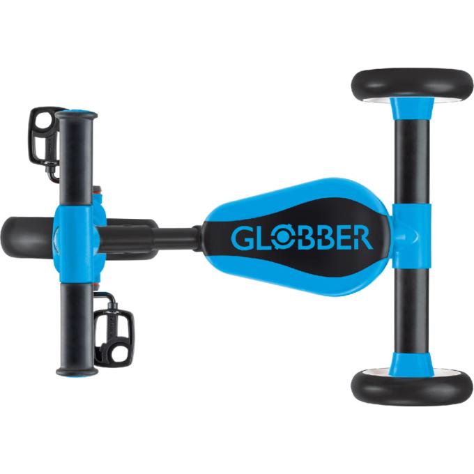 Globber 735-101