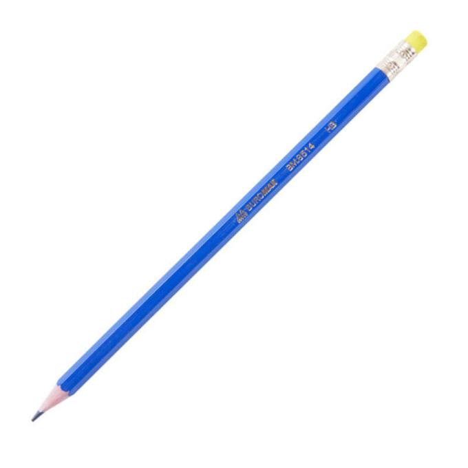 BUROMAX BM.8514