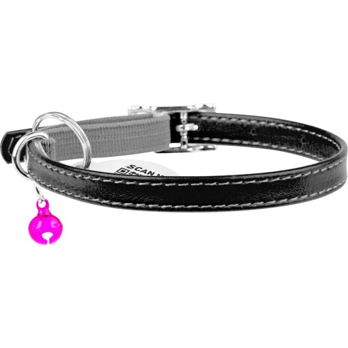 WAUDOG 32751