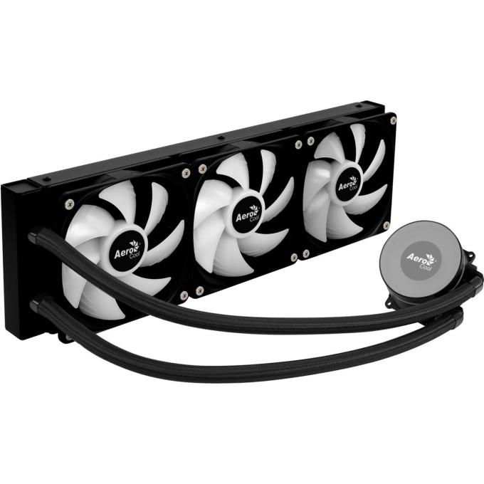 AeroCool ACLA-OA36117.11