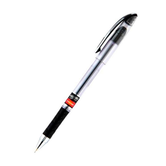 Unimax UX-117-01