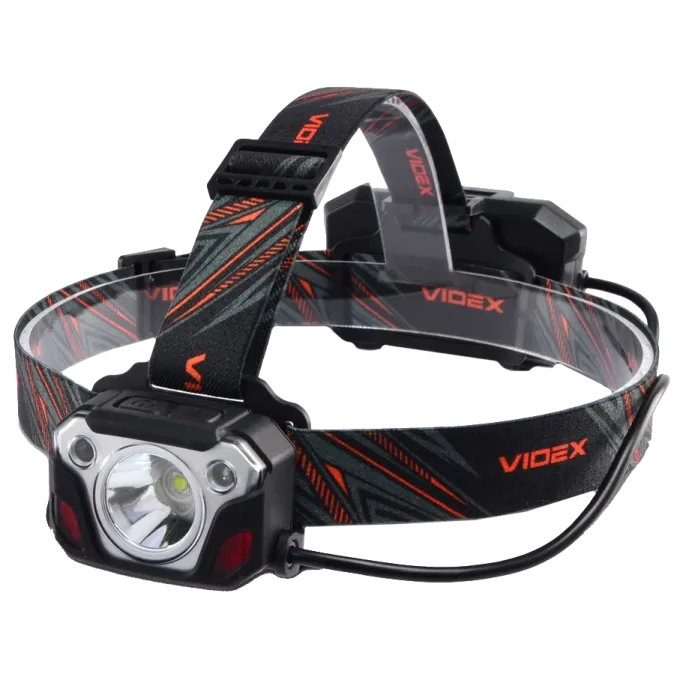 VIDEX H056 1400Lm