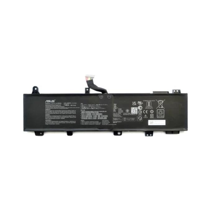 ASUS A71220