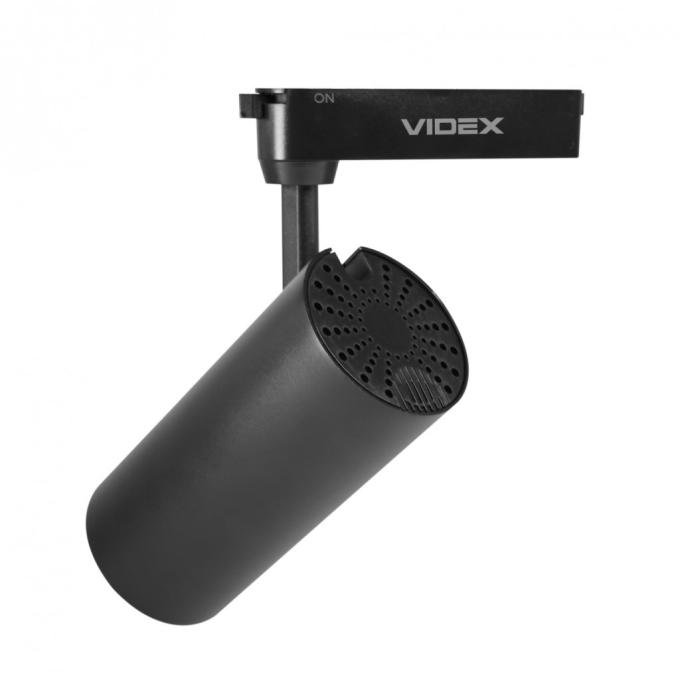 VIDEX VL-TR04W-304B