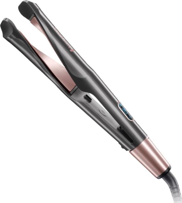 Remington S6606