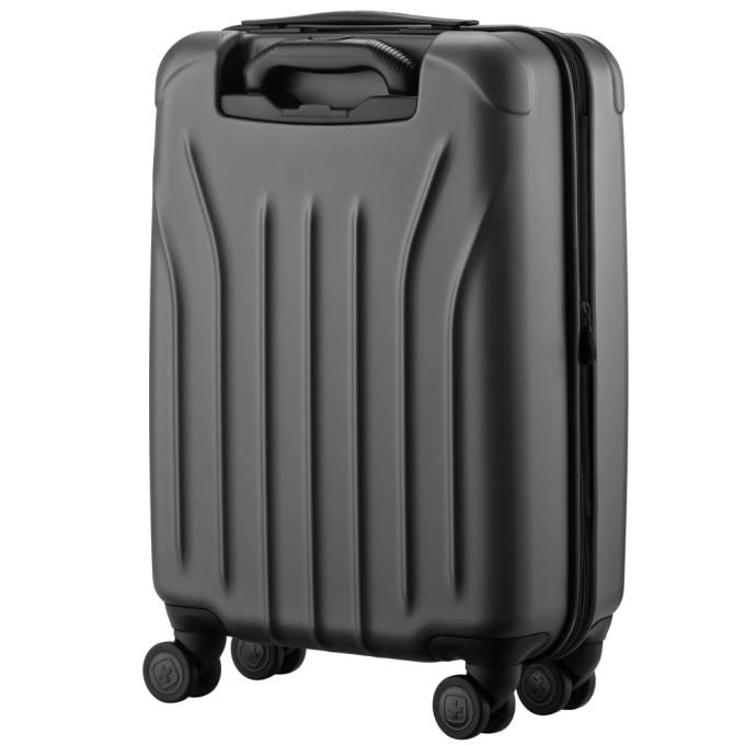 Wenger 653208