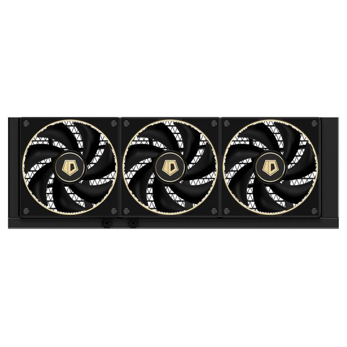 ID-Cooling DX360 GDL