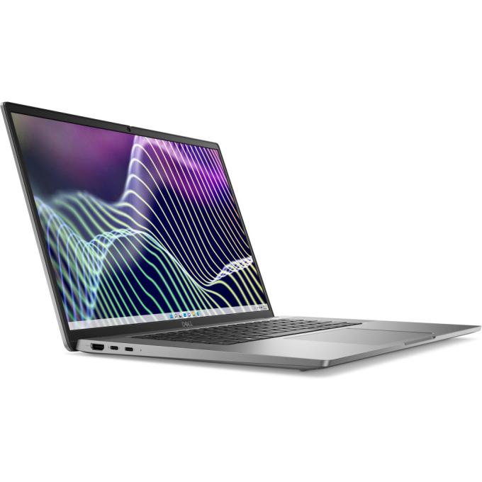 Dell N004L764016UA_WP