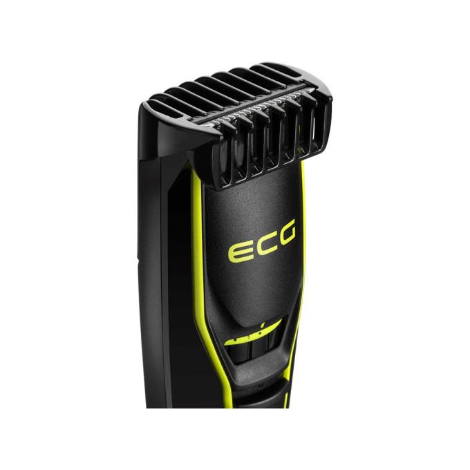 ECG ZS1420