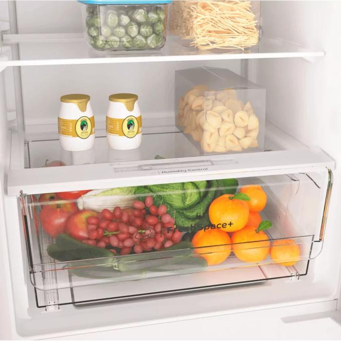Indesit INC20T321EU