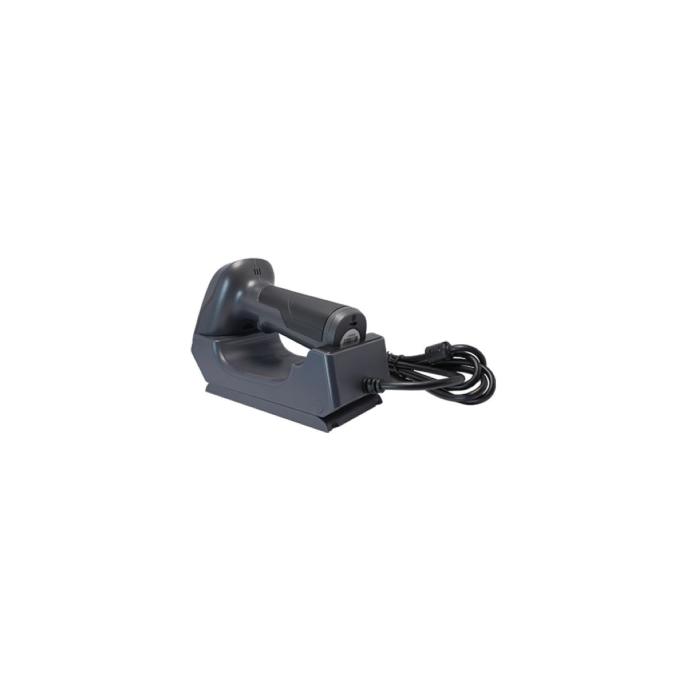 Sunlux XL-9621 C