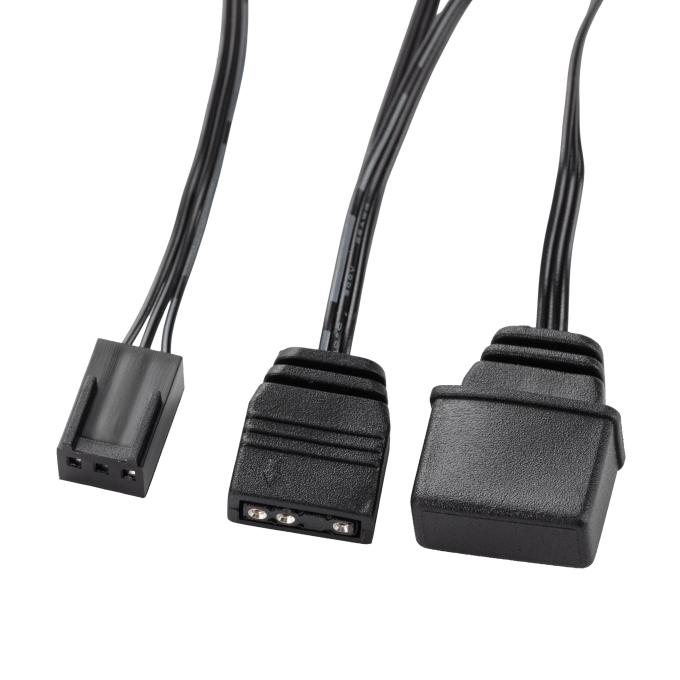 2E 2E-ACF120XB-ARGB