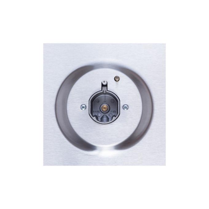 Weilor GM W 614 SS
