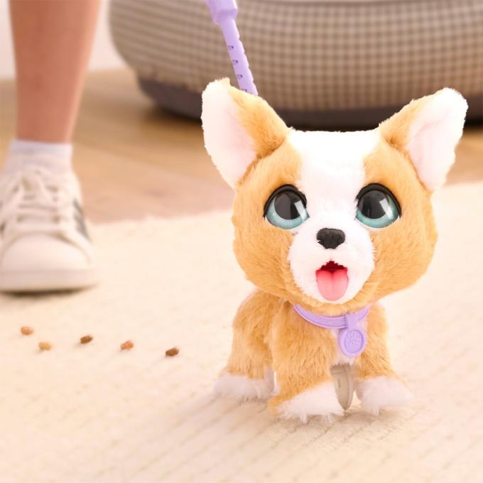 Furreal 28057