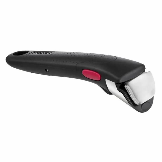 TEFAL L9863153