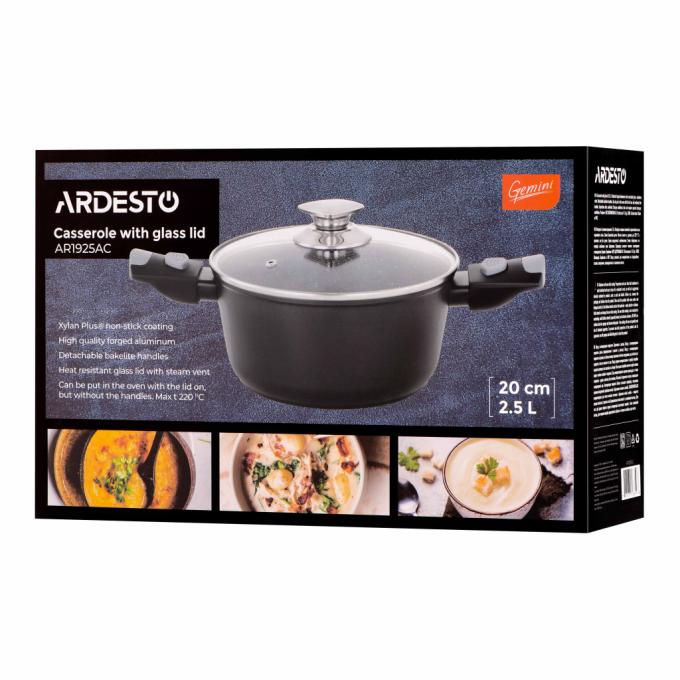 Ardesto AR1925AC