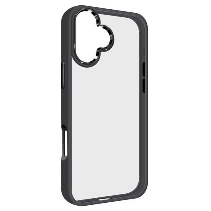 Armorstandart ARM78749