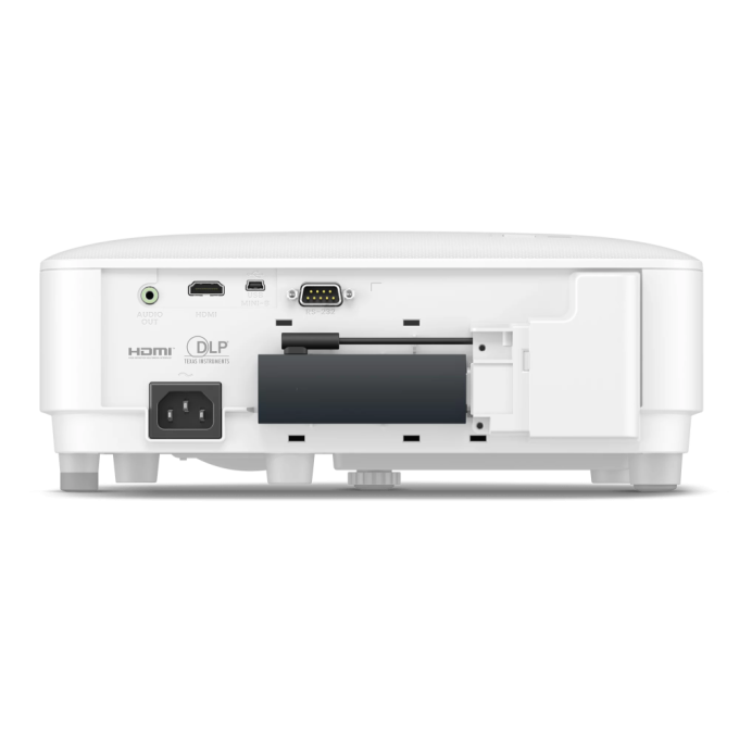 Benq 9H.JRF77.1JE