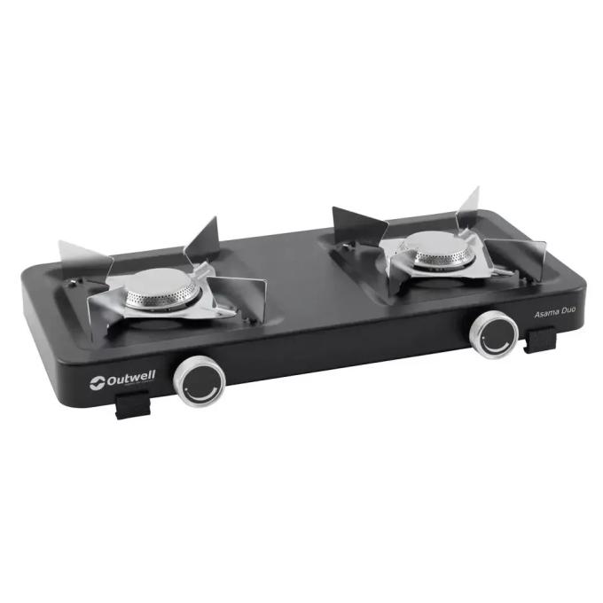 Outwell 931590