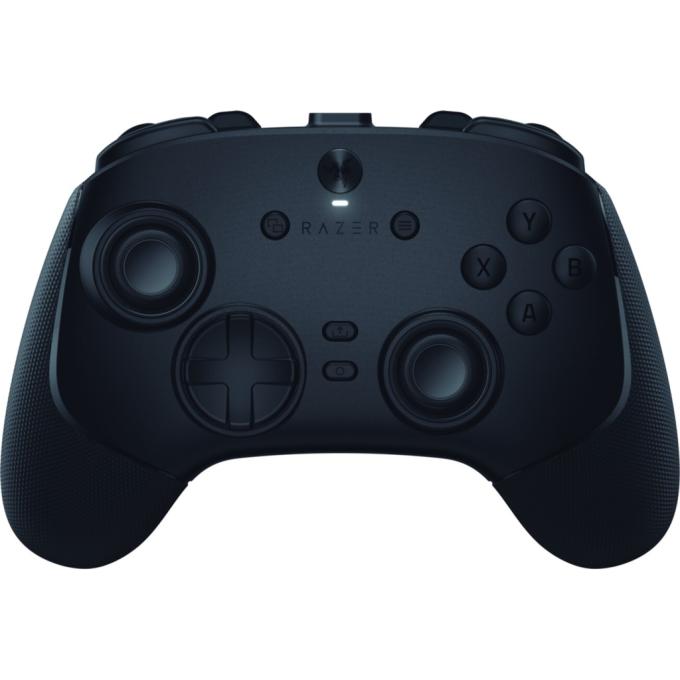 Razer RZ06-05540100-R3M1