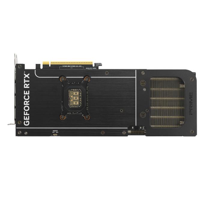 ASUS 90YV0LX0-M0NA00