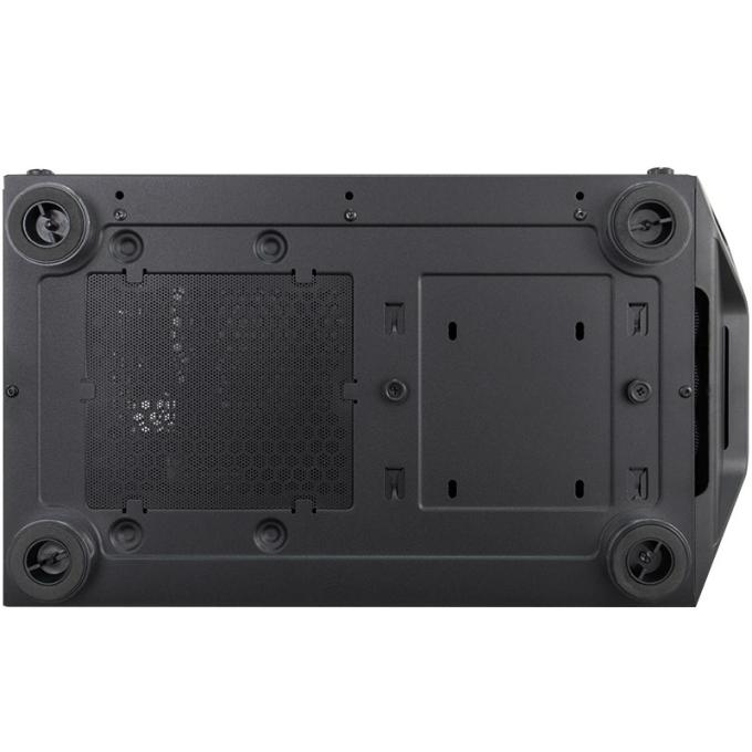 1STPLAYER X6-BK-4F1